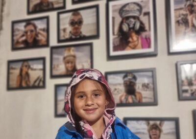 Galerie T2 Kroměříž