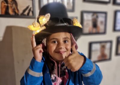 Galerie T2 Kroměříž