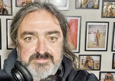 Galerie T2 Kroměříž