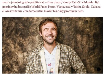 Galerie T2 Kroměříž